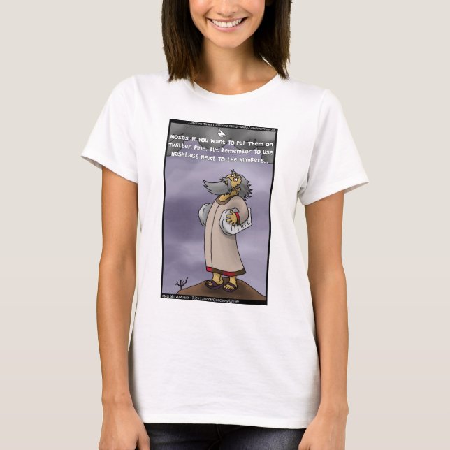 Camisetas de Desenhos do Times de Londres (Frente)