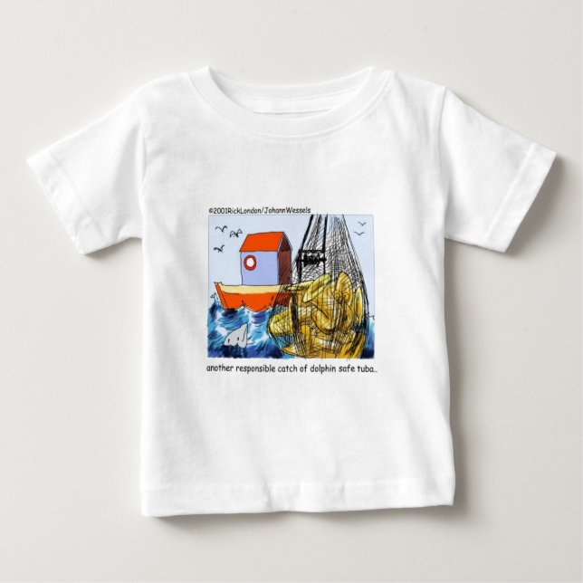 Camisetas de Desenhos do Times de Londres (Frente)
