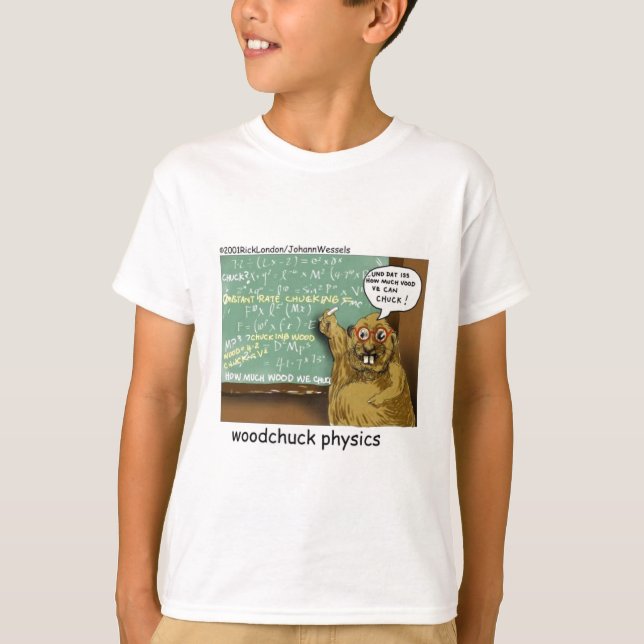 Camisetas de Desenhos do Times de Londres (Frente)