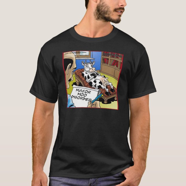 Camisetas de Desenhos do Times de Londres (Frente)