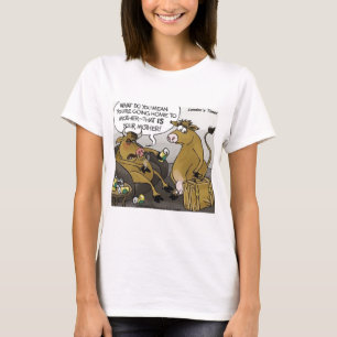 Camisetas de Desenhos do Times de Londres