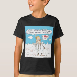 Camisetas de Desenhos do Times de Londres