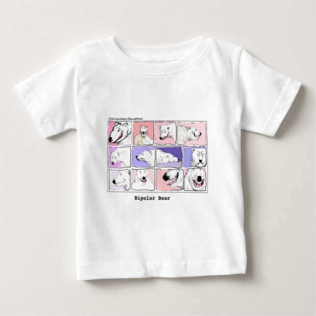 Camisetas de desenhos do Times de Londres (Frente)