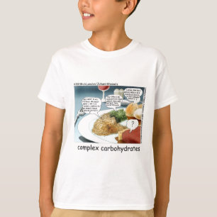 Camisetas de Desenhos do Times de Londres