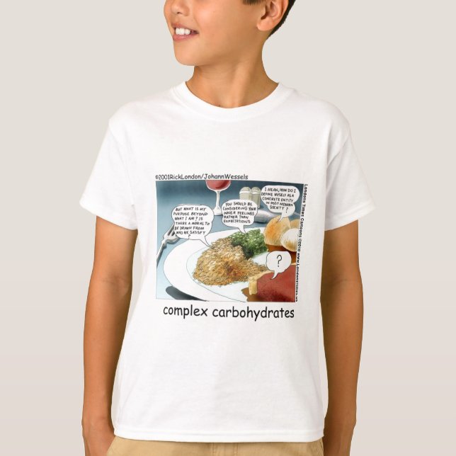 Camisetas de Desenhos do Times de Londres (Frente)