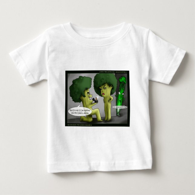 Camisetas de Desenhos do Times de Londres (Frente)