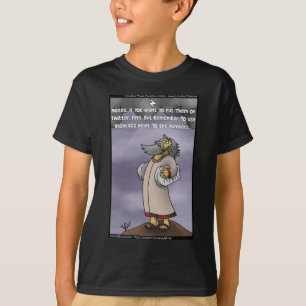 Camisetas de Desenhos do Times de Londres