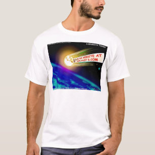 Camisetas de Desenhos do Times de Londres