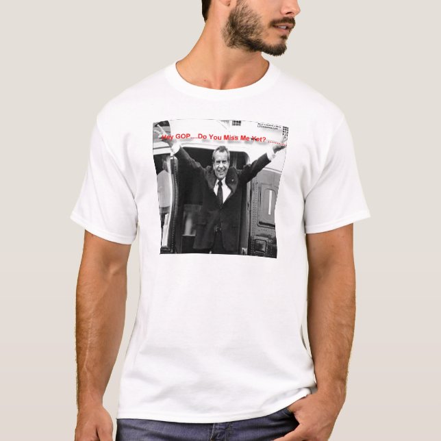 Camisetas de Desenhos do Times de Londres (Frente)