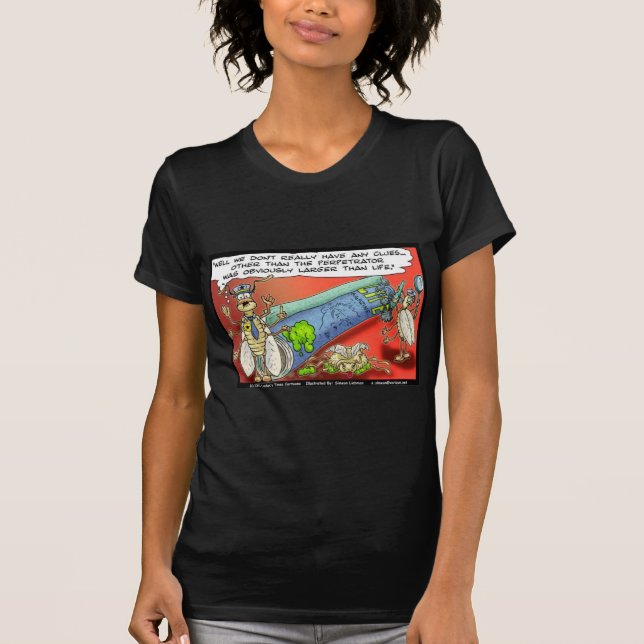 Camisetas de Desenhos do Times de Londres (Frente)