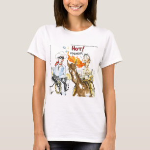 Camisetas de Desenhos do Times de Londres