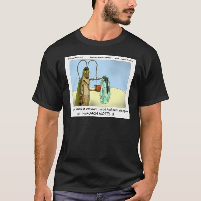 Camisetas de Desenhos do Times de Londres (Frente)