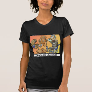 Camisetas de Desenhos do Times de Londres