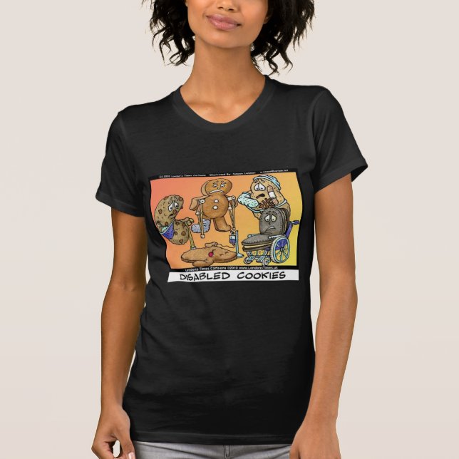 Camisetas de Desenhos do Times de Londres (Frente)