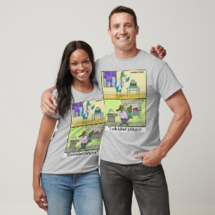 Camisetas de Desenhos do Times de Londres