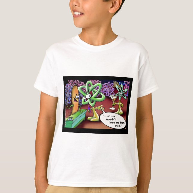 Camisetas de Desenhos do Times de Londres (Frente)