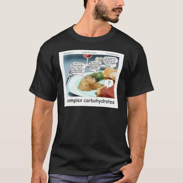 Camisetas de Desenhos do Times de Londres (Frente)