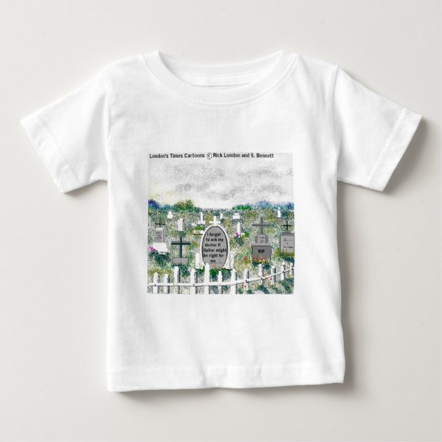 Camisetas de Desenhos do Times de Londres (Frente)