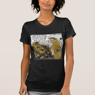 Camisetas de Desenhos do Times de Londres