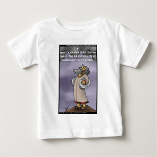 Camisetas de Desenhos do Times de Londres