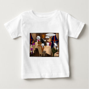 Camisetas de Desenhos do Times de Londres