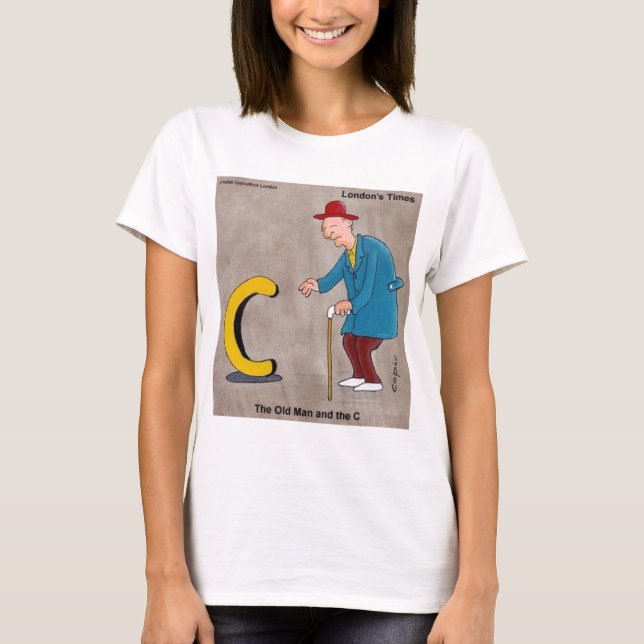 Camisetas de Desenhos do Times de Londres (Frente)