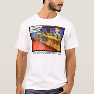 Camisetas de Desenhos do Times de Londres