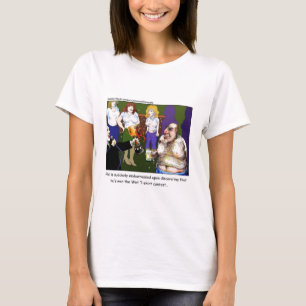 Camisetas de Desenhos do Times de Londres