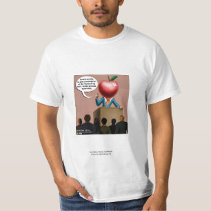 Camisetas de Desenhos do Times de Londres