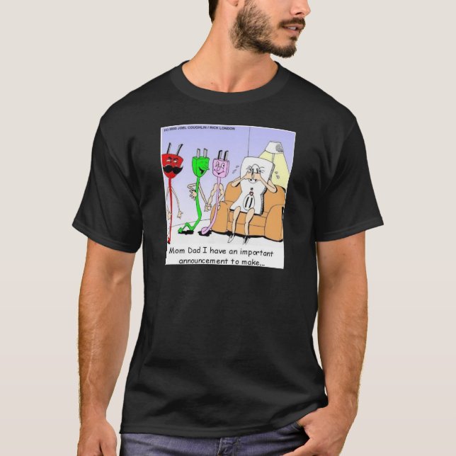 Camisetas de Desenhos do Times de Londres (Frente)