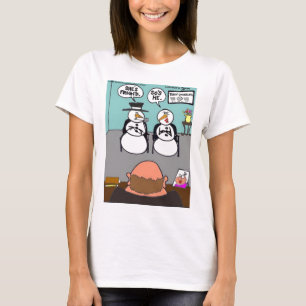 Camisetas de Desenhos do Times de Londres