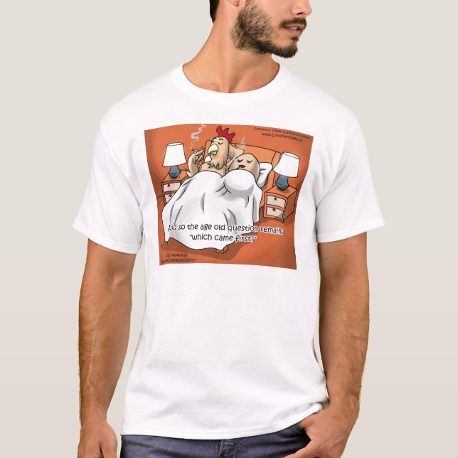 Camisetas de Desenhos do Times de Londres (Frente)