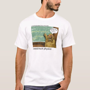 Camisetas de Desenhos do Times de Londres