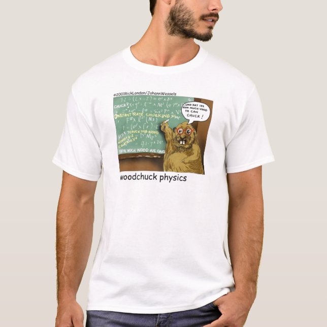 Camisetas de Desenhos do Times de Londres (Frente)