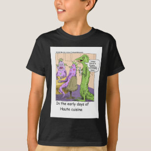 Camisetas de Desenhos do Times de Londres