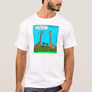 Camisetas de Desenhos do Times de Londres