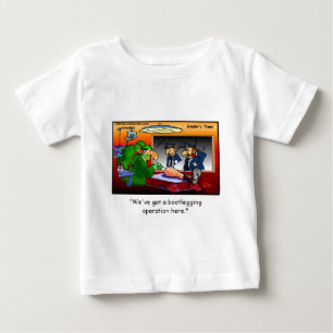 Camisetas de Desenhos do Times de Londres