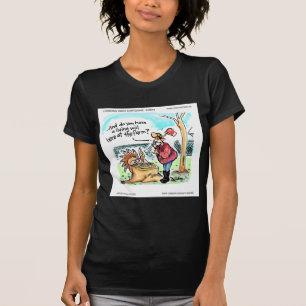 Camisetas de Desenhos do Times de Londres