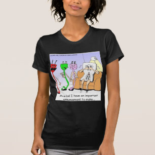 Camisetas de Desenhos do Times de Londres