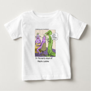 Camisetas de Desenhos do Times de Londres