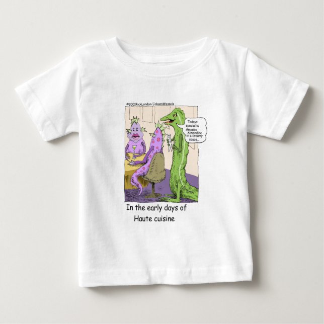 Camisetas de Desenhos do Times de Londres (Frente)