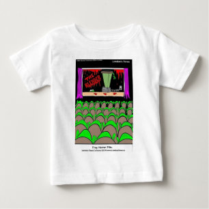 Camisetas de Desenhos do Times de Londres