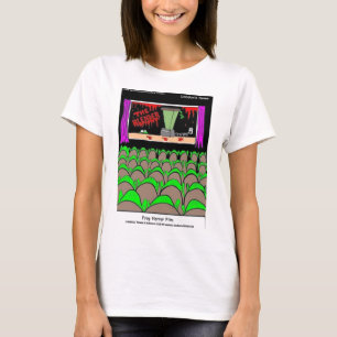 Camisetas de Desenhos do Times de Londres
