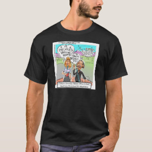 Camisetas de Desenhos do Times de Londres