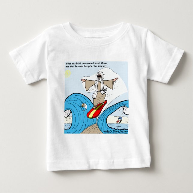 Camisetas de Desenhos do Times de Londres (Frente)
