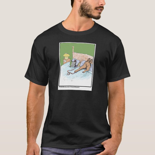 Camisetas de Desenhos do Times de Londres (Frente)