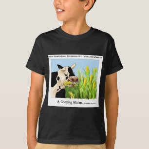 Camisetas de Desenhos do Times de Londres