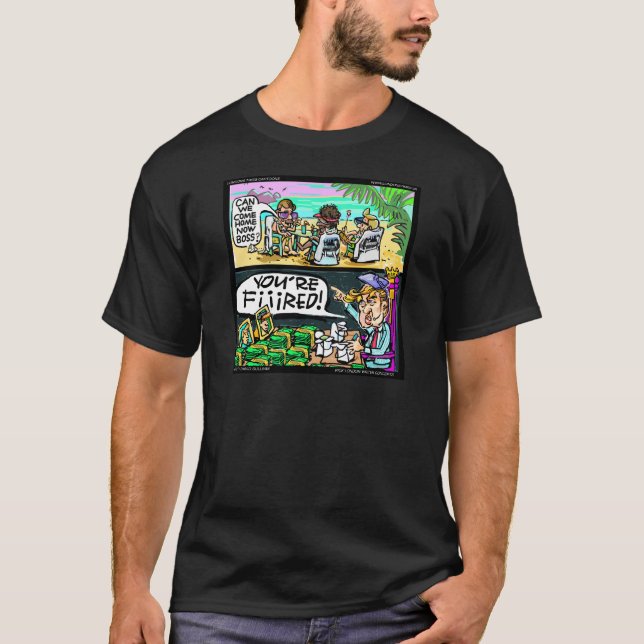 Camisetas de Desenhos do Times de Londres (Frente)