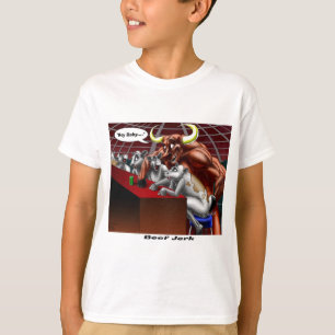 Camisetas de Desenhos do Times de Londres