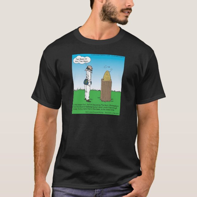 Camisetas de Desenhos do Times de Londres (Frente)